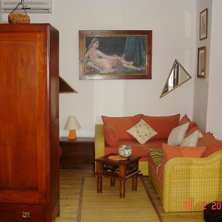 Apartments By The Sea Blace, Neretva Delta - Usce Neretve - 16068 Rum bild