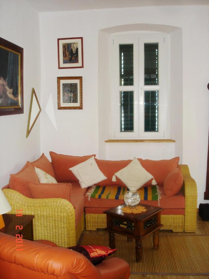 Apartments By The Sea Blace, Neretva Delta - Usce Neretve - 16068 Exteriör bild