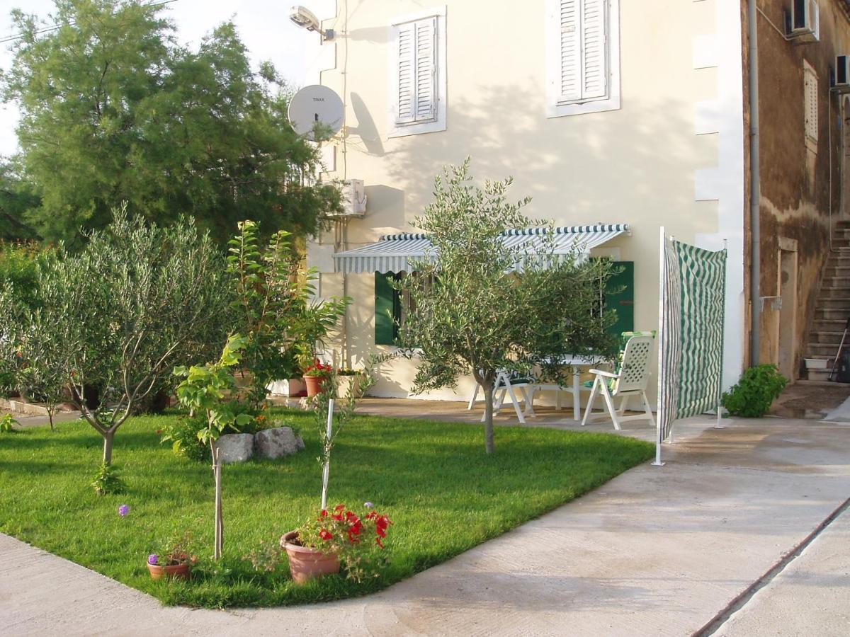 Apartments By The Sea Blace, Neretva Delta - Usce Neretve - 16068 Exteriör bild