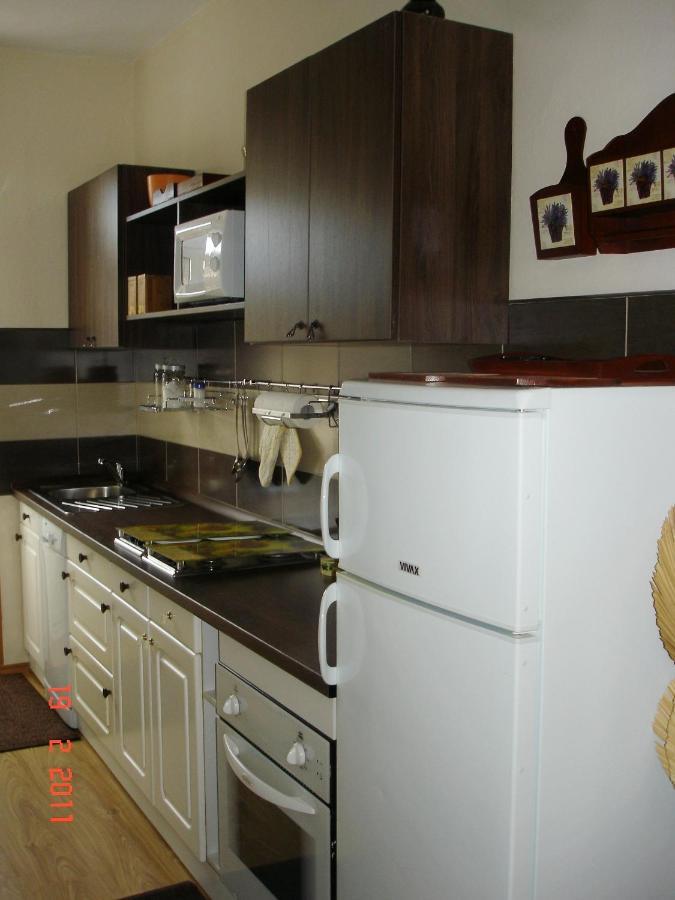 Apartments By The Sea Blace, Neretva Delta - Usce Neretve - 16068 Exteriör bild