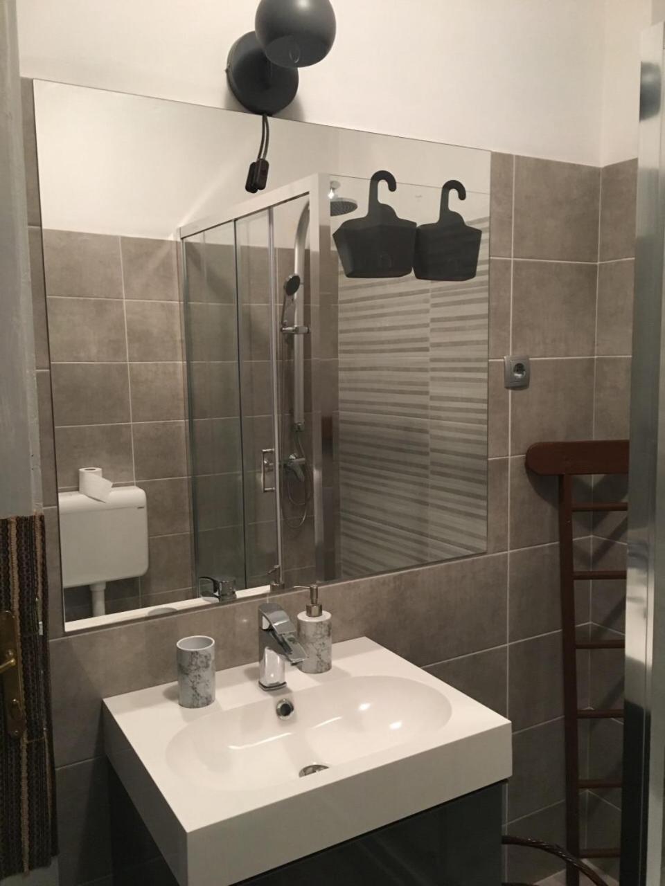 Apartments By The Sea Blace, Neretva Delta - Usce Neretve - 16068 Rum bild