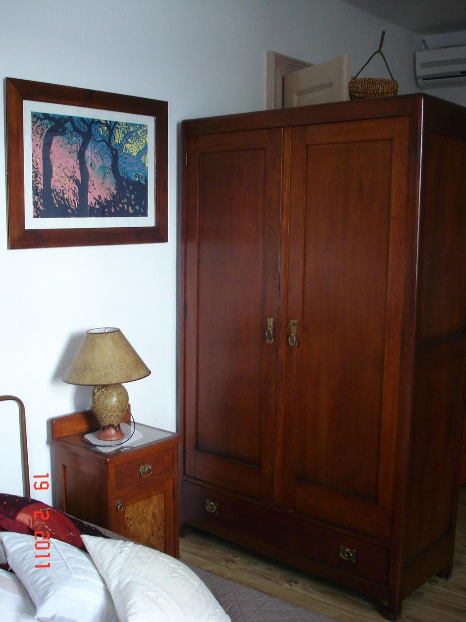 Apartments By The Sea Blace, Neretva Delta - Usce Neretve - 16068 Rum bild