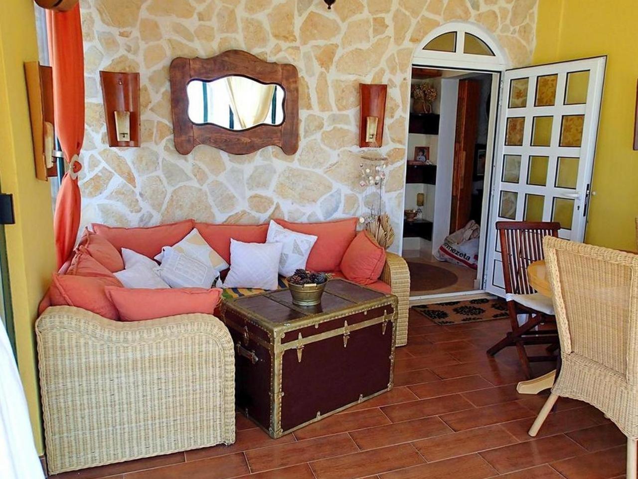 Apartments By The Sea Blace, Neretva Delta - Usce Neretve - 16068 Rum bild