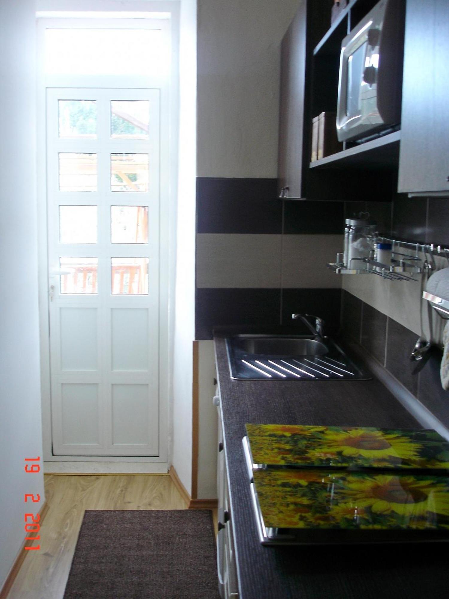 Apartments By The Sea Blace, Neretva Delta - Usce Neretve - 16068 Rum bild