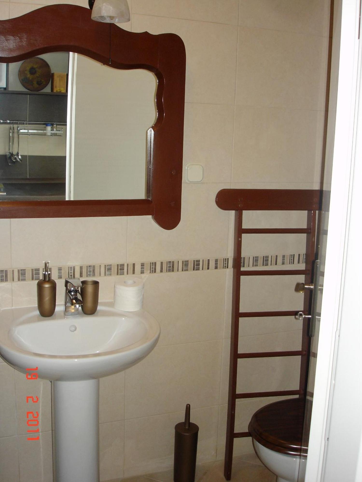 Apartments By The Sea Blace, Neretva Delta - Usce Neretve - 16068 Rum bild