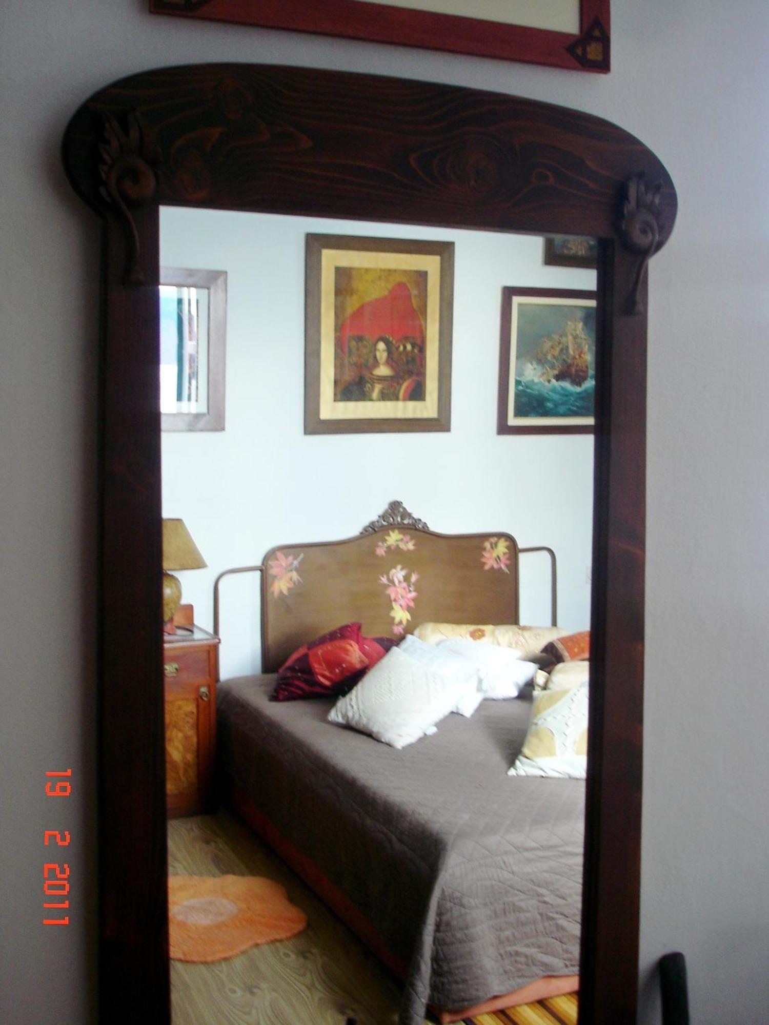 Apartments By The Sea Blace, Neretva Delta - Usce Neretve - 16068 Rum bild