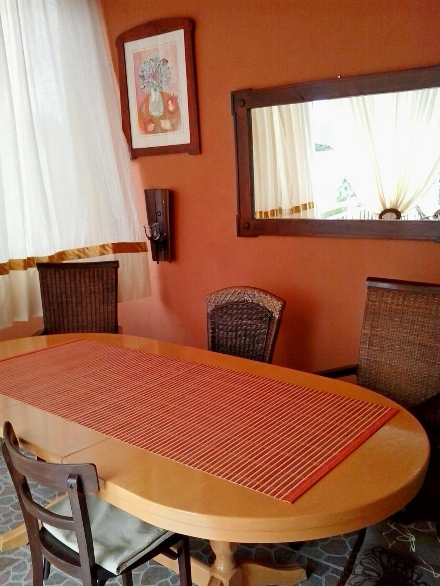Apartments By The Sea Blace, Neretva Delta - Usce Neretve - 16068 Rum bild