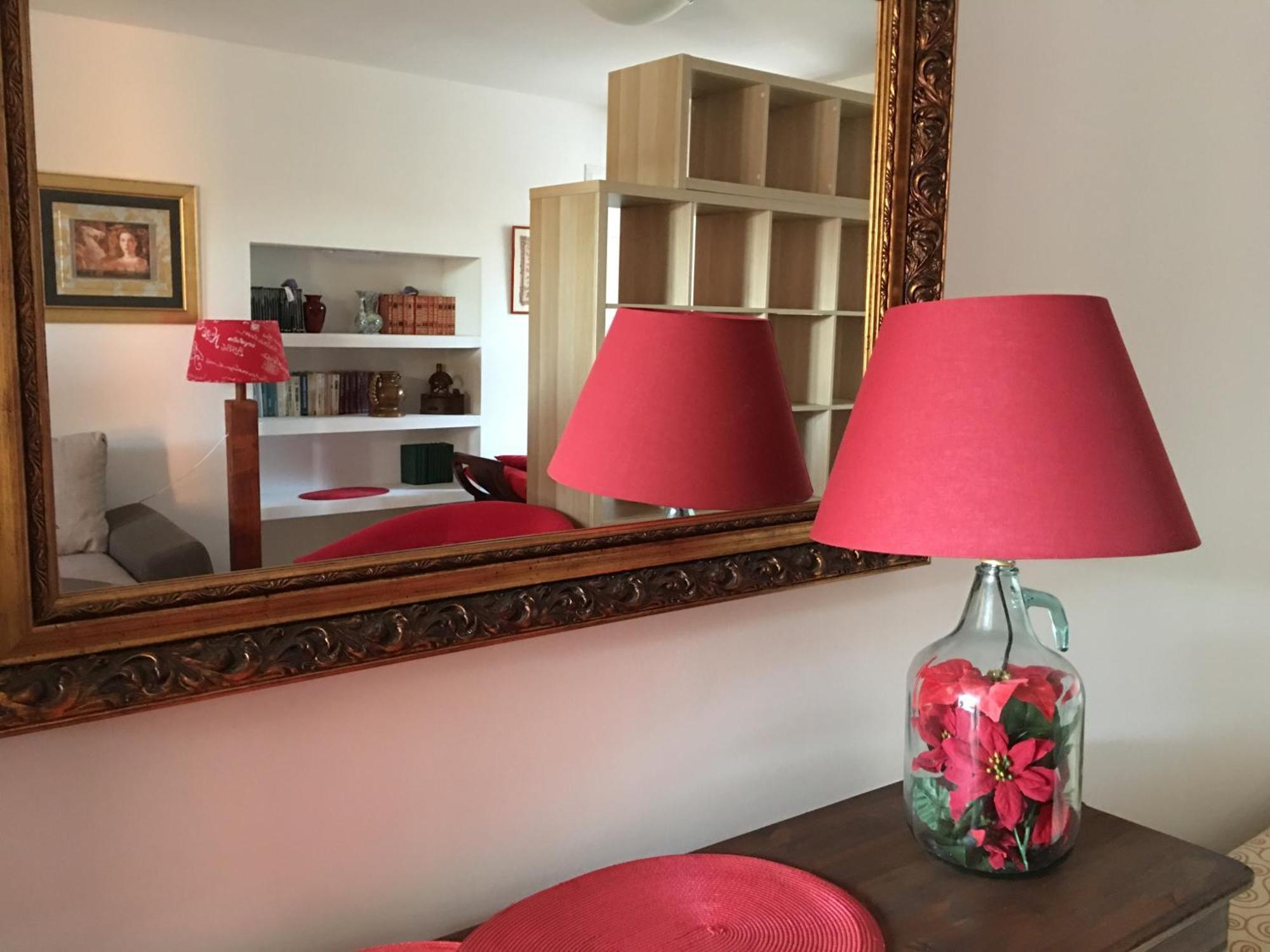 Apartments By The Sea Blace, Neretva Delta - Usce Neretve - 16068 Rum bild